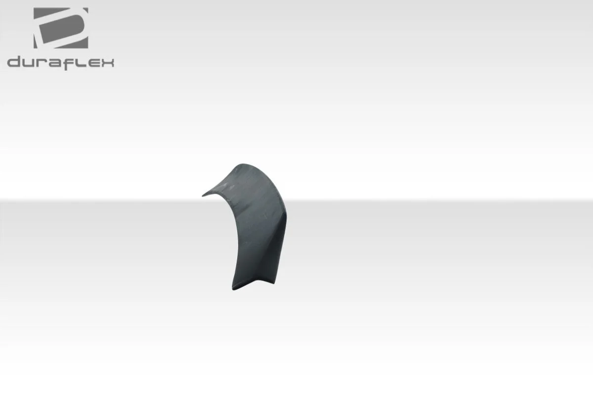 Thumbnail 14