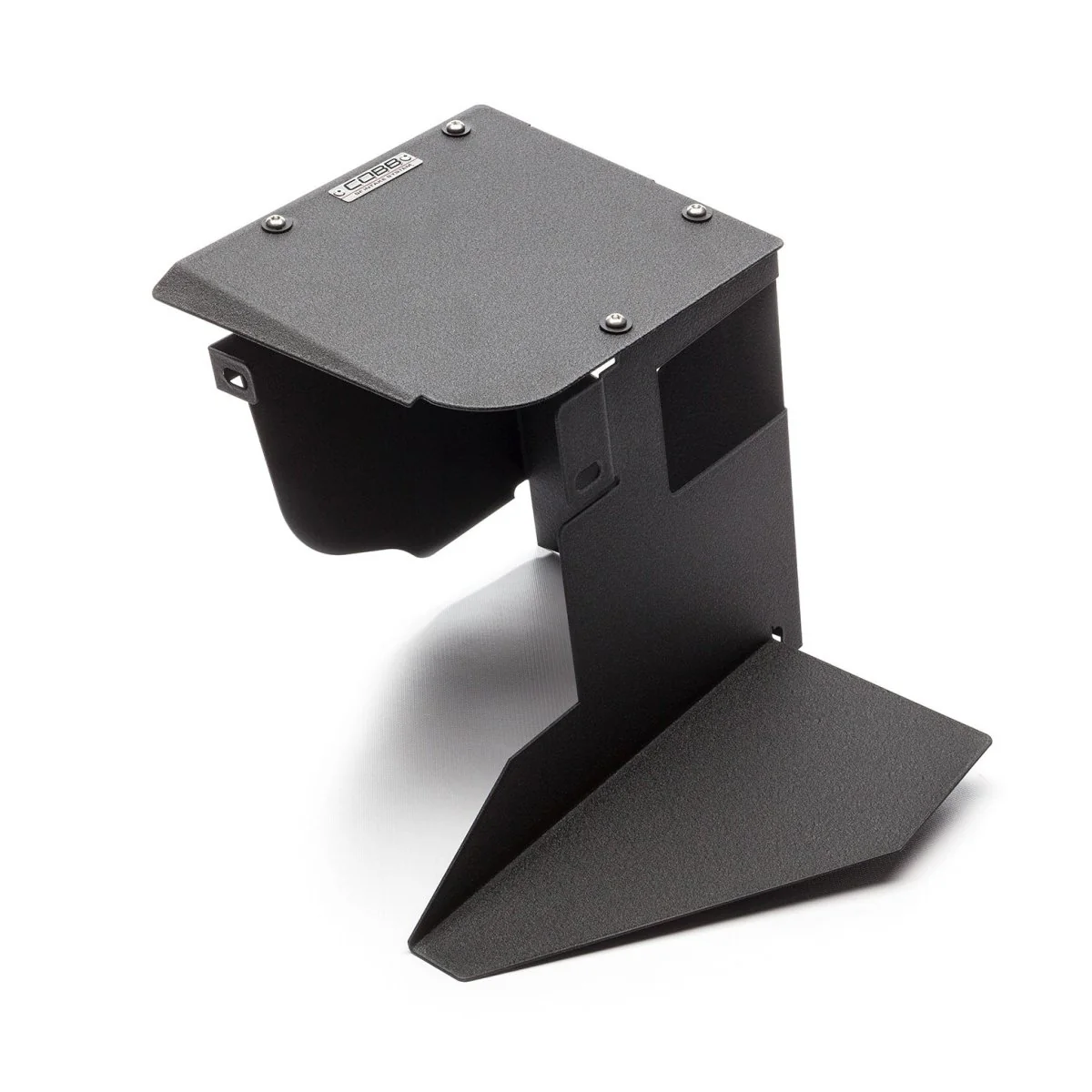 Thumbnail 13