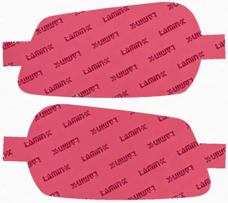 Thumbnail 12
