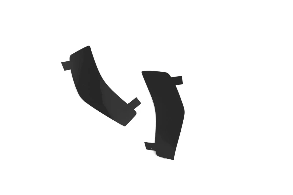 Thumbnail 20